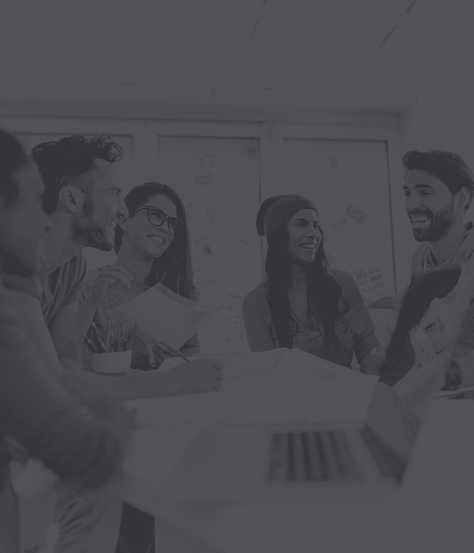 HUỲNH THANH THẢO